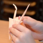 FiVo 2014 - Vorbereitung Feier